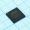 DRS4 CHIP