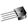 KBU1004G T0
