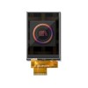 4DLCD-28320240-CTP-IPS