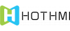 Shenzhen Hotdisplay Technology Co.Ltd