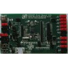 AS3607 EVAL BOARD
