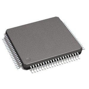 MCF51AC256ACLKE, 32-битные микроконтроллеры 256K FLASH, 32K RAM CAN