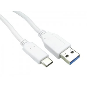 USB3C-920-WH