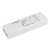 INTELLIGENT ARLIGHT Диммер ZW-104-DIM-SUF (12-36V, 4x5A) (INTELLIGENT ARLIGHT, Пластик)
