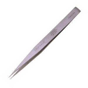 EROPAASA, Щипцы и пинцеты Erem 5" Tweezers Medium Point