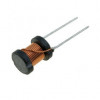 KSD-RCH664NP-4R7M