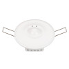 Датчик движения PRIME-MW-BUILT-R94-120W (12-24V, 5A, MULTI, IP20) 038149