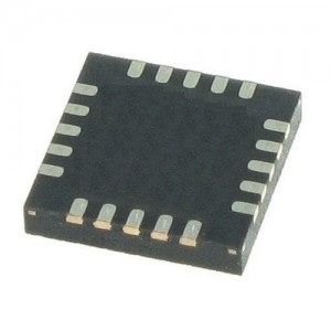 PIC16F1509-I/GZ, 8-битные микроконтроллеры 14KB Flash, 512B RAM 18 I/O, 10-bit ADC