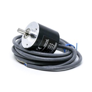 E6B2-CWZ6C-1 200P/R, Кодеры Encoder