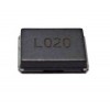 HCSM2818FT10L0
