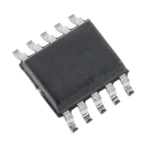 FL5150MX, Коммутационные контроллеры IGBT/MOSFET AC Phase Cut Dimmer Cntroller