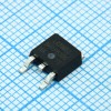 IRLR2905ZTRLPBF
