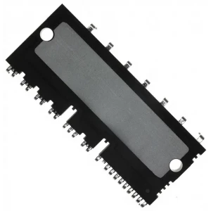 PS22A78-E, Биполярный транзистор IGBT, 1200 В, 35 А