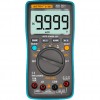 ZT-302 True RMS