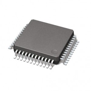 MWCT1012VLF, ИС беспроводного зарядного устройства 32bit,64k Flash,2kB Flex