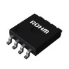 BD1LB500FVM-CGTR