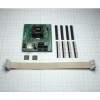 MSP-TS430PN80USB