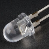 Светодиод ARL-10080UBC4-20 008761