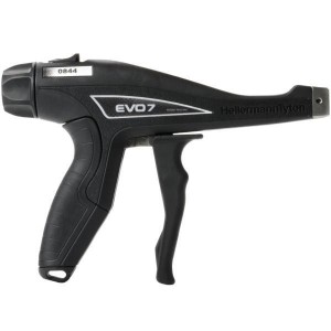 110-70083, Кабельные соединения EVO 7 STANDARD HAND TOOL