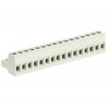 Розетка Wiecon 8213 B / 16 OB