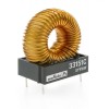 33151C