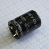 LG160M0470BPF-2230