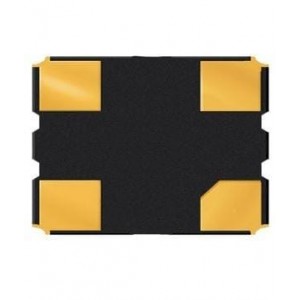 ASEAIG-32.000MHZ-C-S-T, Стандартные тактовые генераторы OSC XO 32.000MHZ 3.3V CMOS SMD