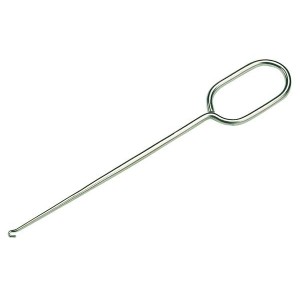 M-120, Другие инструменты SPRING HOOK PULL 6"