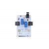 TMCM-0013-6A