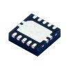 ADS8318IBDRCT