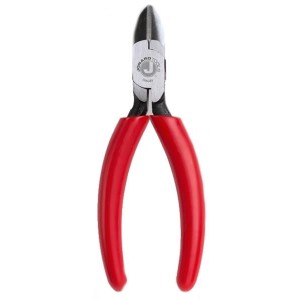 DIAGB5, Щипцы и пинцеты DIAGONAL GENERAL USE PLIERS