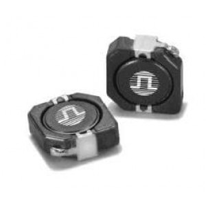 PF0560.223NLT, Катушки постоянной индуктивности  INDUCTOR PWR SHIELD 22UH SMD