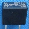 0697W2000-02