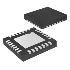 ADE7978ACPZ, IC ENERGY METERING 3PH 28LFCSP