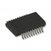 49FCT3805AQGI