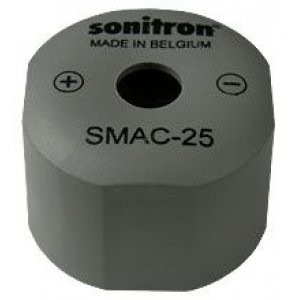 SMAC-25-P17.5