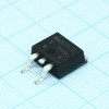VS-HFA06TB120SPBF