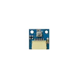 AST1025, Дочерние и отладочные платы Pressure + Humidity Sensor Wireling