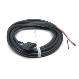 EE-1010 2M, Измерительное оборудование и принадлежности 4 WIRE CONN 2 METER