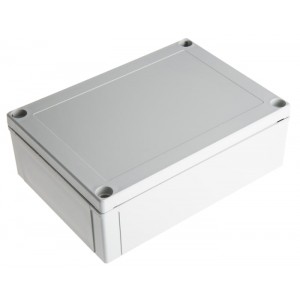 ABS 150/60 HG ENCLOSURE