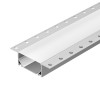 Профиль ARH-LINIA72-FANTOM-2000 ANOD 025025