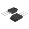 STGY40NC60VD