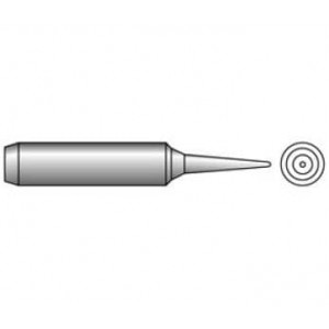 HS-4787, Паяльники SOLDERING TIP