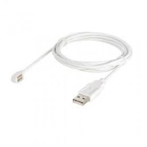 L99-A0039-1500, Кабели USB / Кабели IEEE 1394 MULTIMAG 6 CABLE ASSEMBLY WHITE