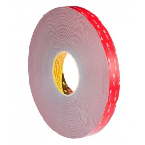 3M GPH-060GF 19MM X 33M