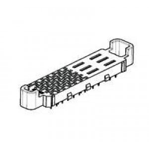 5-2180761-1, Межплатные и промежуточные соединители SMRCHF02400006SNYNA