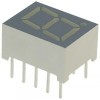 SA39-11SRWA