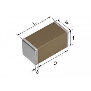 CGA5F2X8R1E474K085AD