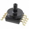 MP3V5004GC6T1