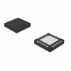 MAX9788ETI+